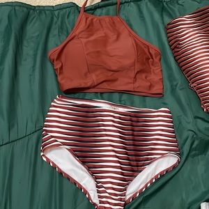 Bikini Set